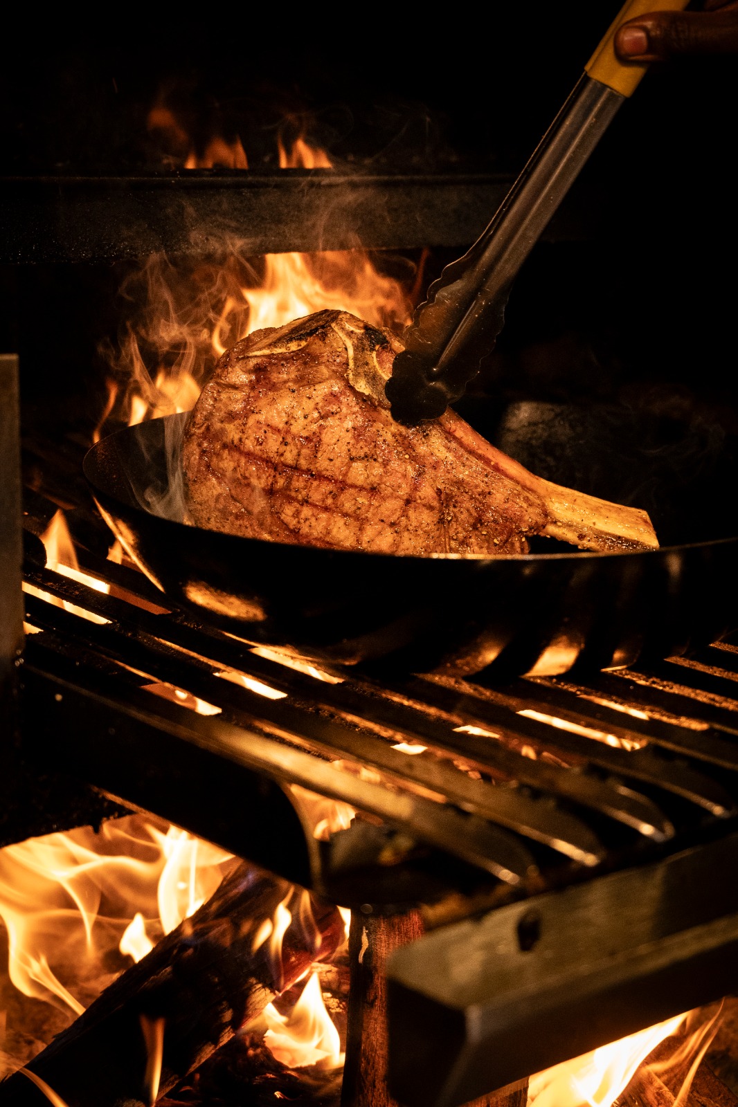 Tomahawk